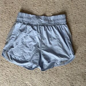 Balance Athletica breeze shorts